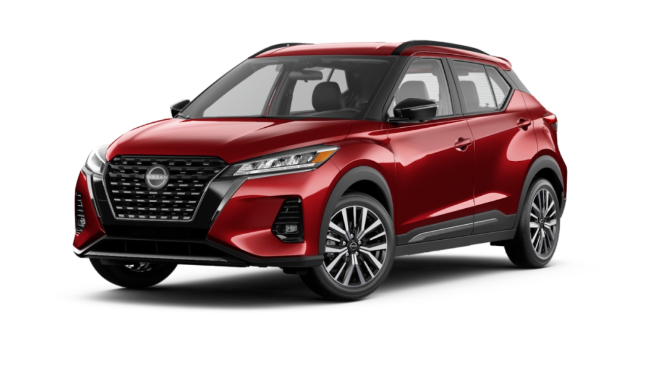 Prices And Specifications For Nissan Kicks 2024 In UAE | Autopediame